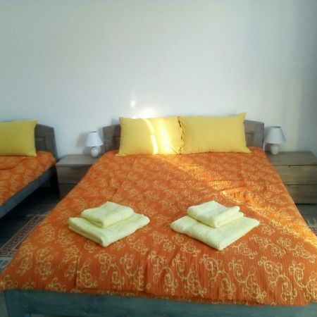 Pavicevic Apartment Soko Banja Bagian luar foto